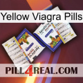 Yellow Viagra Pills 12